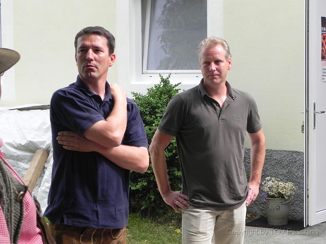 DSCN5232.JPG