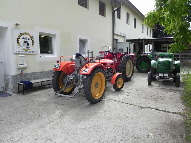 DSCN5235.JPG