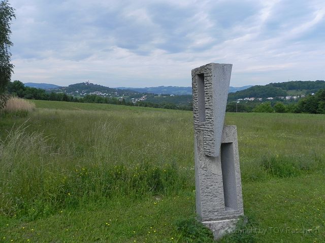 DSCN5239.JPG