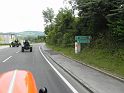 DSCN5026
