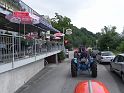DSCN5088