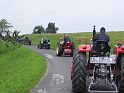 DSCN5123