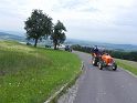 DSCN5127