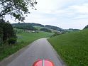 DSCN5135
