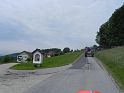 DSCN5137