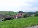 DSCN5138