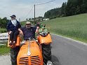 DSCN5146