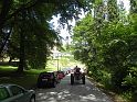 DSCN5164