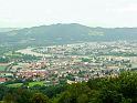 DSCN5180