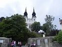 DSCN5184
