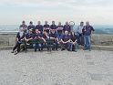 DSCN5188