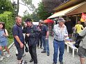 DSCN5192