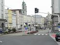 DSCN5213