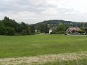 DSCN5224