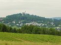 DSCN5237
