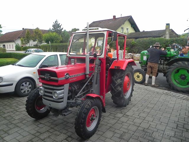 Landlust_Sippbachzell_01.JPG