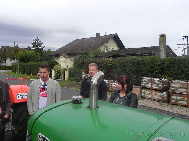 Landlust_Sippbachzell_02.JPG