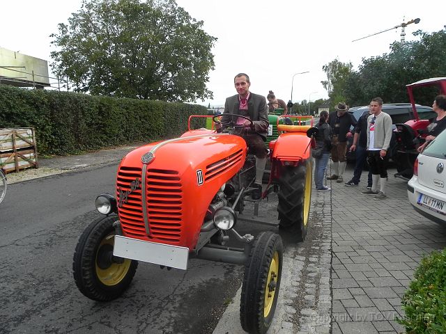Landlust_Sippbachzell_03.JPG