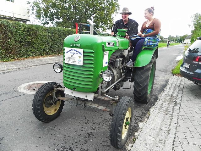 Landlust_Sippbachzell_04.JPG
