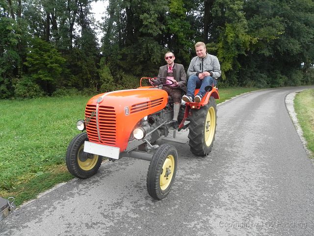 Landlust_Sippbachzell_07.JPG