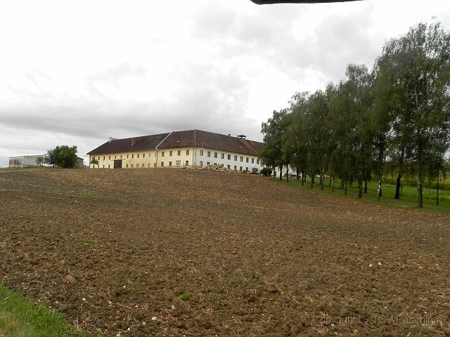 Landlust_Sippbachzell_09.JPG