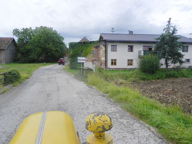 Landlust_Sippbachzell_10.JPG