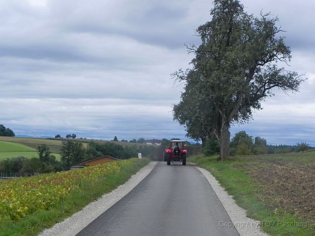 Landlust_Sippbachzell_11.JPG