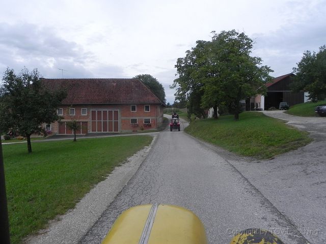 Landlust_Sippbachzell_13.JPG