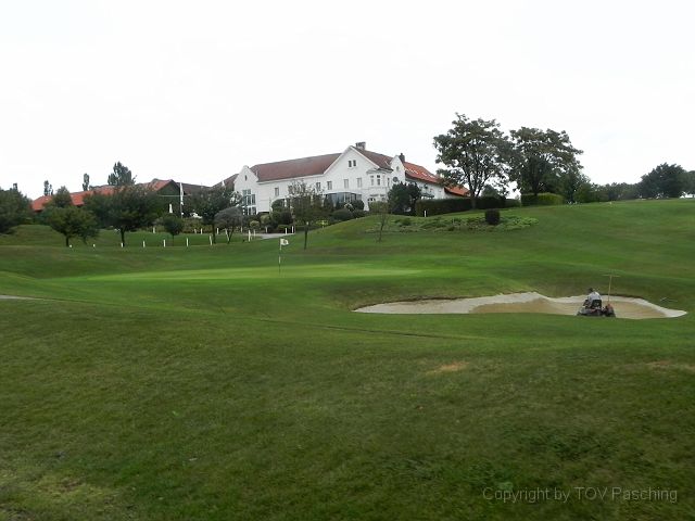 Landlust_Sippbachzell_15.JPG