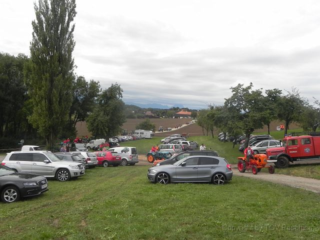 Landlust_Sippbachzell_18.JPG