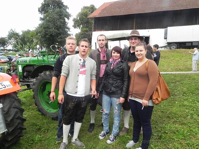 Landlust_Sippbachzell_19.JPG