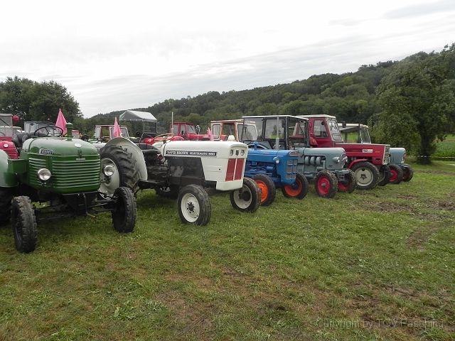 Landlust_Sippbachzell_23.JPG