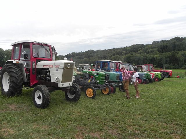 Landlust_Sippbachzell_24.JPG