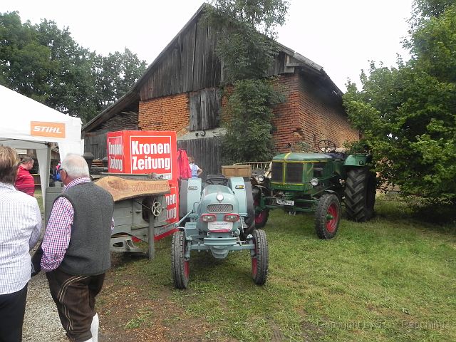 Landlust_Sippbachzell_25.JPG
