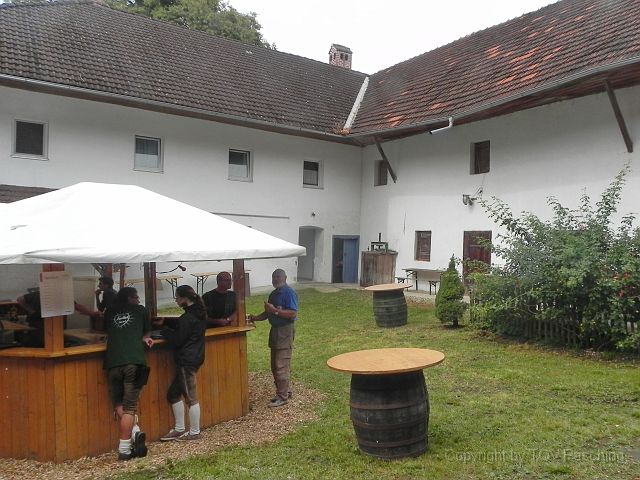 Landlust_Sippbachzell_28.JPG