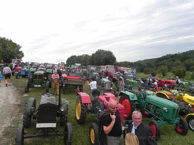 Landlust_Sippbachzell_31.JPG