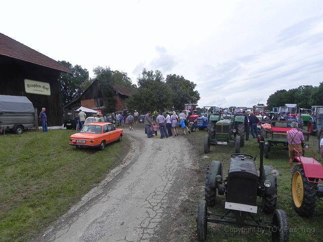 Landlust_Sippbachzell_32.JPG