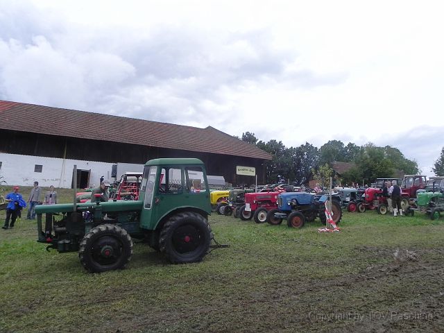 Landlust_Sippbachzell_34.JPG