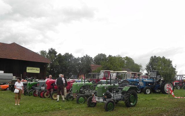 Landlust_Sippbachzell_35.JPG