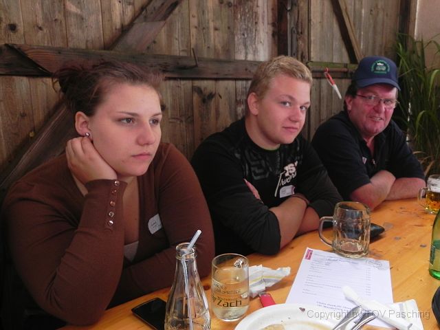 Landlust_Sippbachzell_42.JPG
