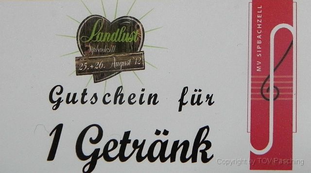 Landlust_Sippbachzell_45.JPG
