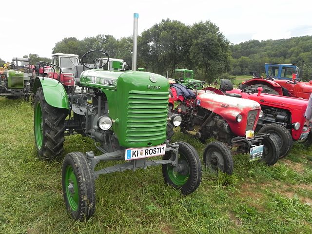 Landlust_Sippbachzell_48.JPG