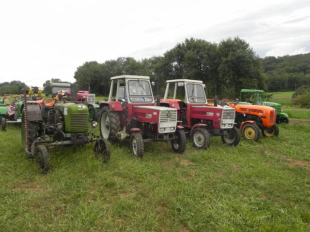 Landlust_Sippbachzell_49.JPG