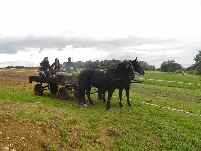 Landlust_Sippbachzell_51.JPG