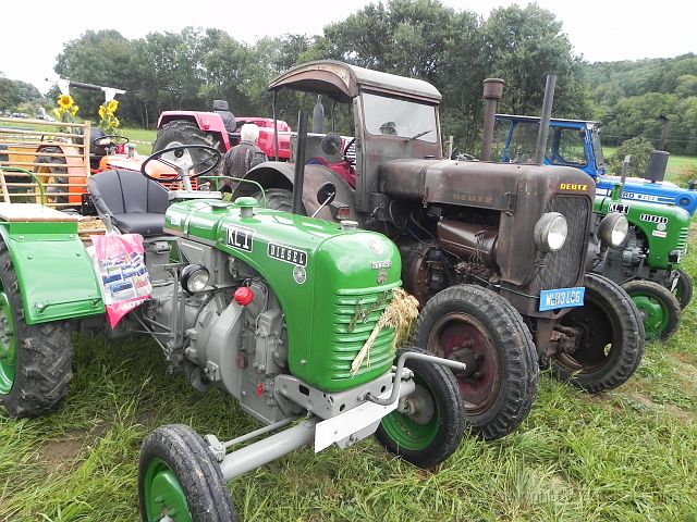 Landlust_Sippbachzell_53.JPG