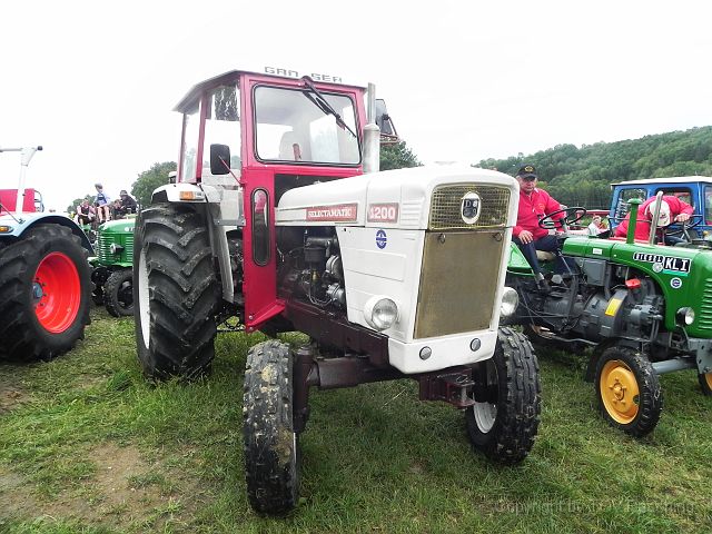 Landlust_Sippbachzell_58.JPG