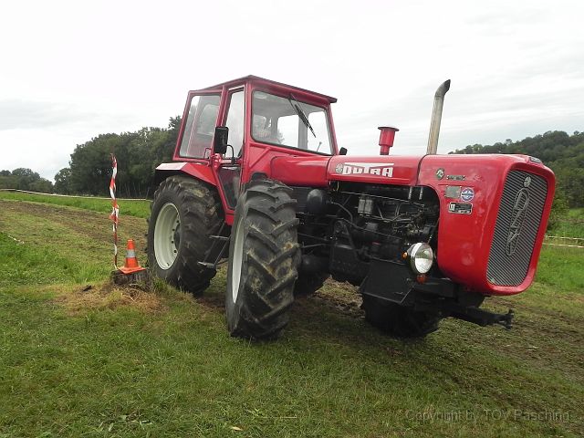Landlust_Sippbachzell_60.JPG