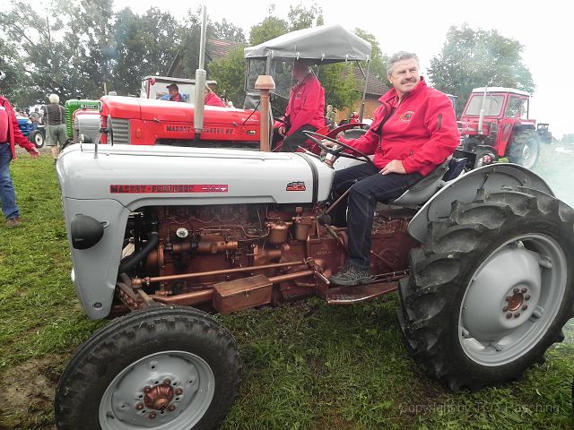 Landlust_Sippbachzell_63.JPG