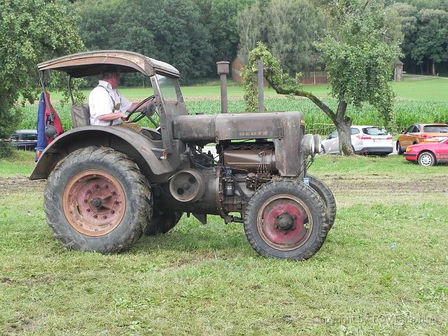Landlust_Sippbachzell_66.JPG