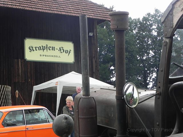 Landlust_Sippbachzell_67.JPG